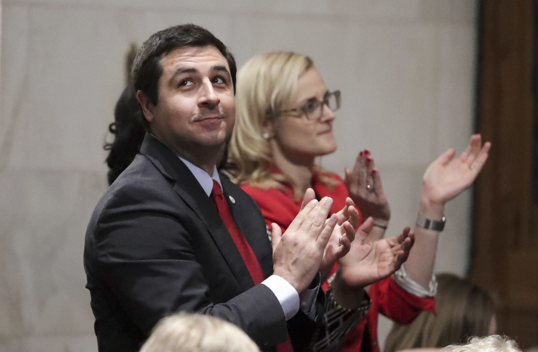 030119-wsj-news-budget3